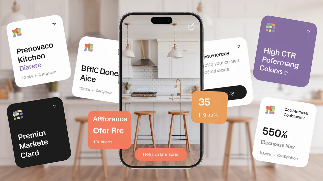 AmericaHomeQuotes - Bathroom | Email | CPL offer thumbnail