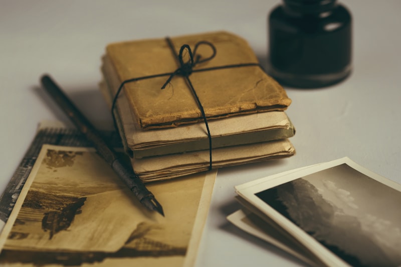 Senior Perks - Main Offer | Listicles | CPS offer thumbnail