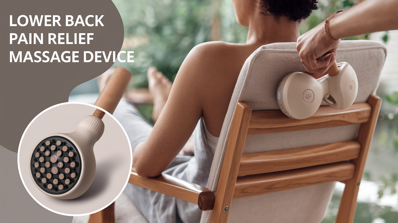 Ecommerce | Emma Relief | Social | CPA offer thumbnail
