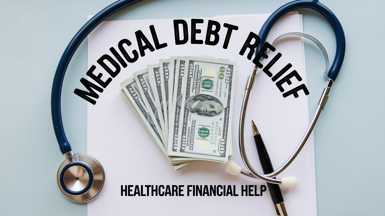 DebtMD - Dayparted - Email offer thumbnail