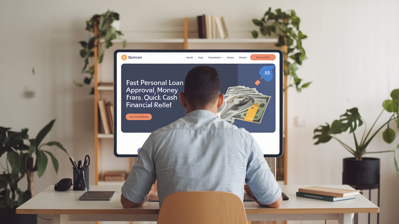 moneypuploans.com offer thumbnail