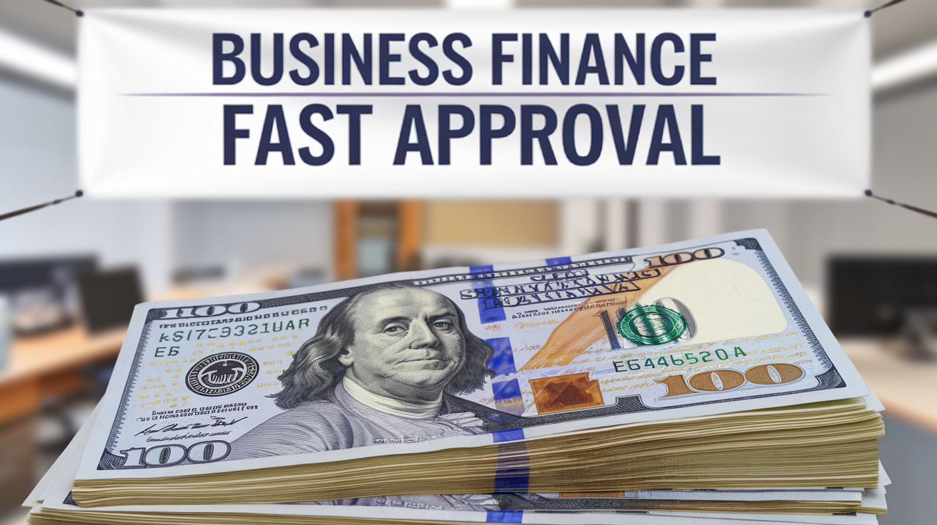 StrongFunds offer thumbnail