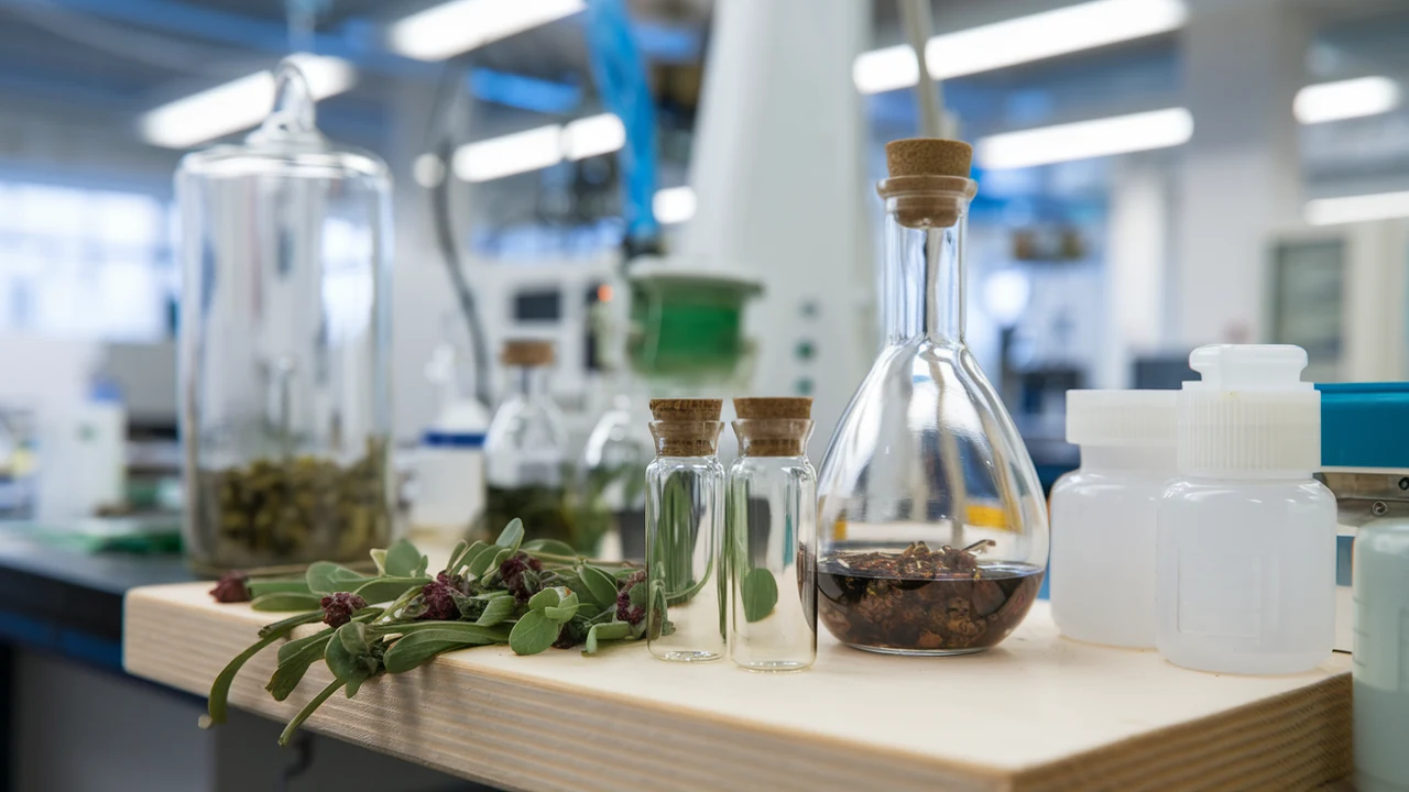 PureHealth Research Organic offer thumbnail