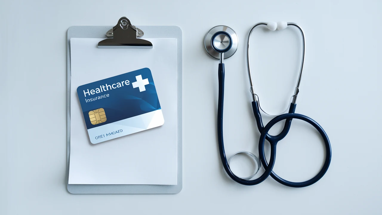 CareHealth Revshare offer thumbnail