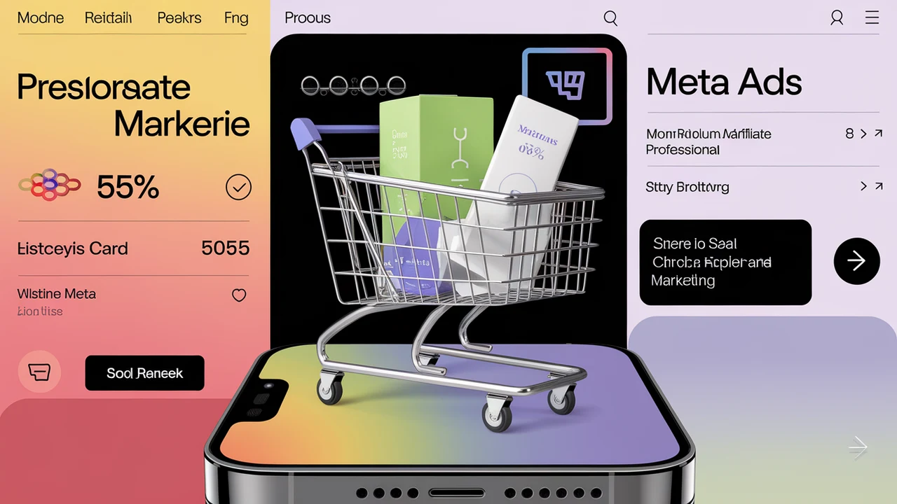 Emura - Non-Stick Pan offer thumbnail