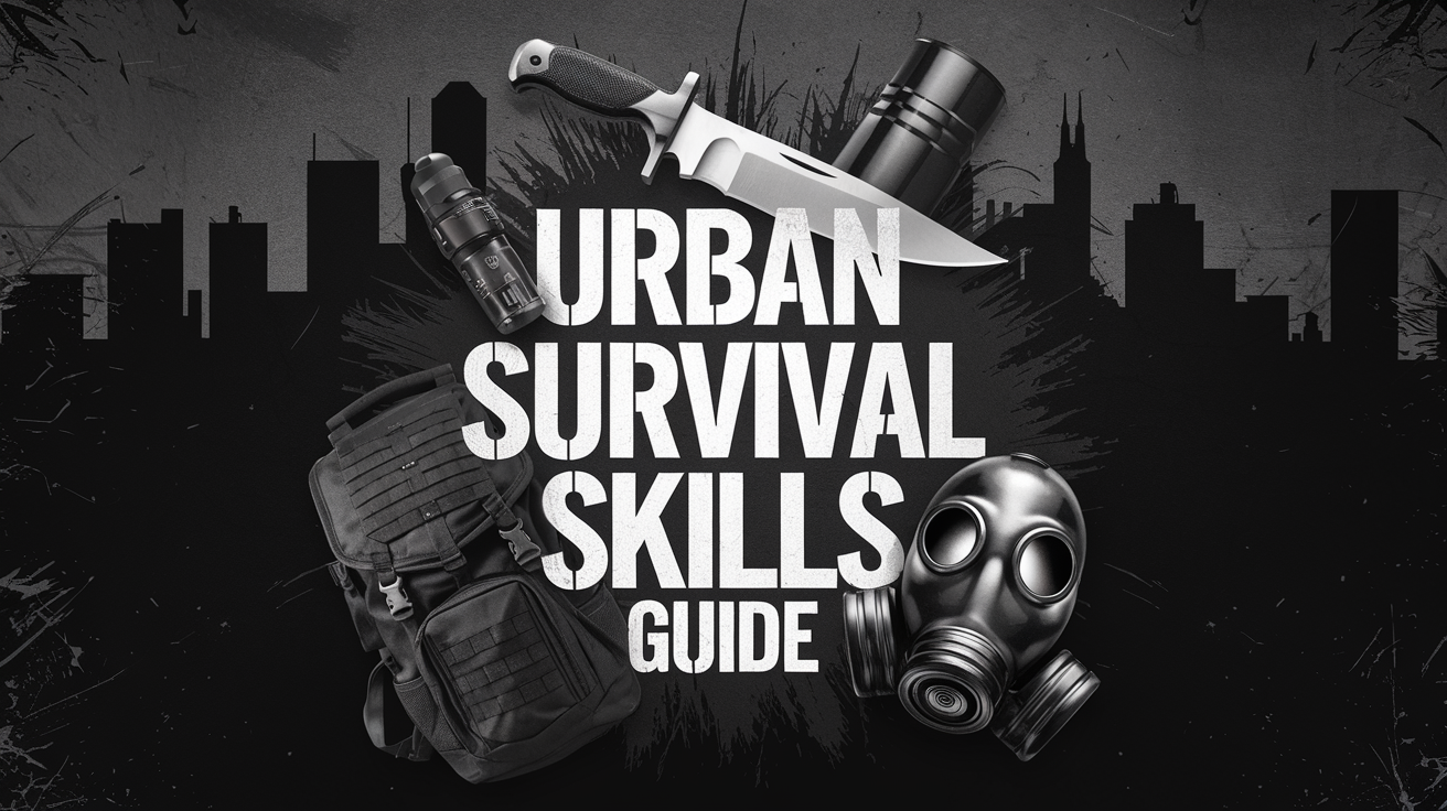 Urban code offer thumbnail