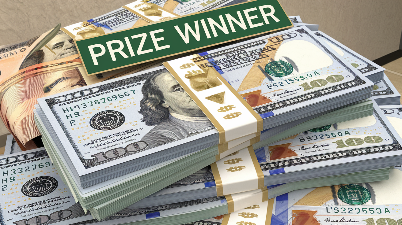 Rewards US - Cash $750 offer thumbnail