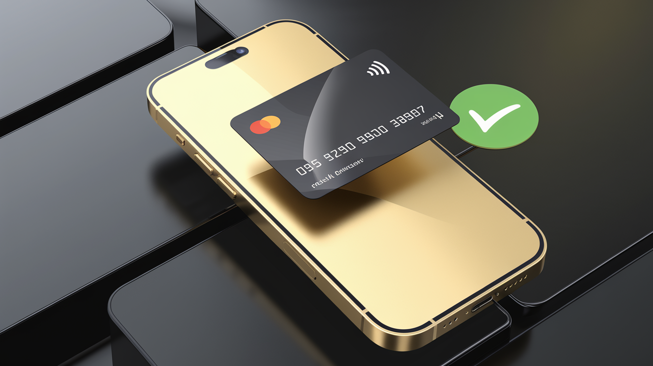 Rewards US - Apple Pay $750 - CPA offer thumbnail