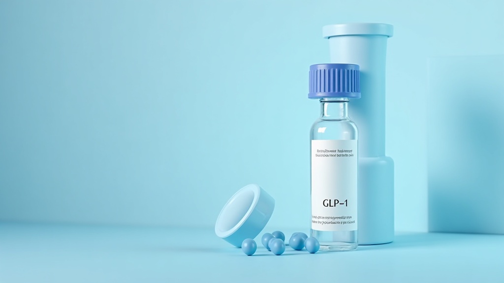 FuturHealth - Wegovy offer thumbnail
