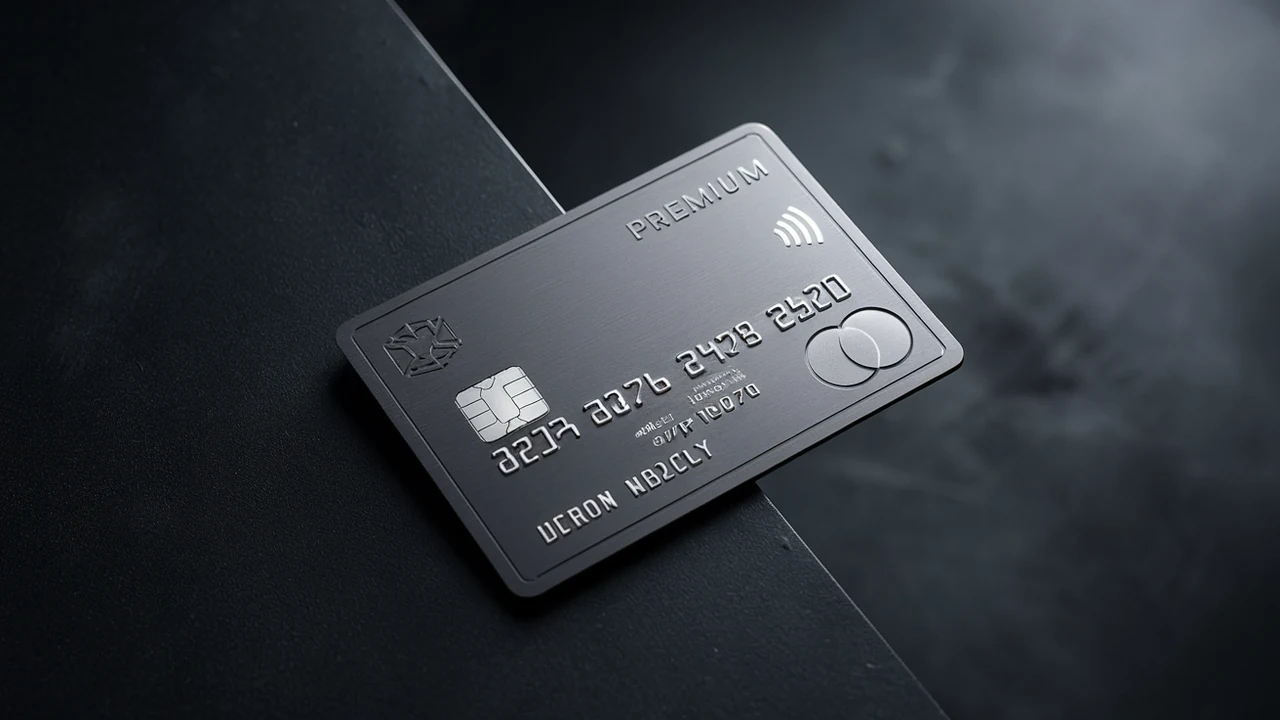 Kikoff - Credit Builder | US offer thumbnail