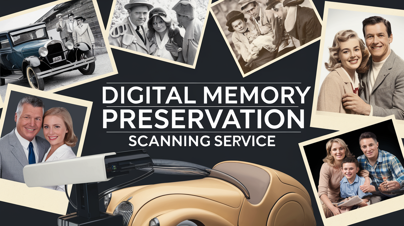 iMemories CPA offer thumbnail