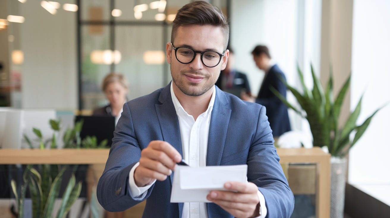 Direct Fund Center offer thumbnail