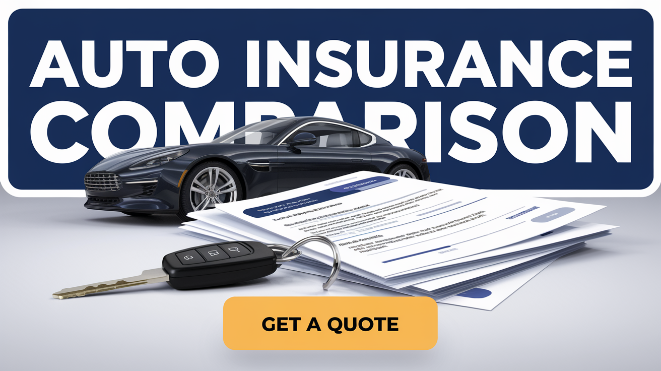 AutoQuoteGuide.com offer thumbnail