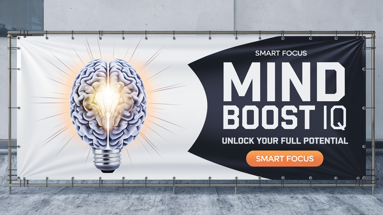 MindBoost IQ - Meta - USA offer thumbnail