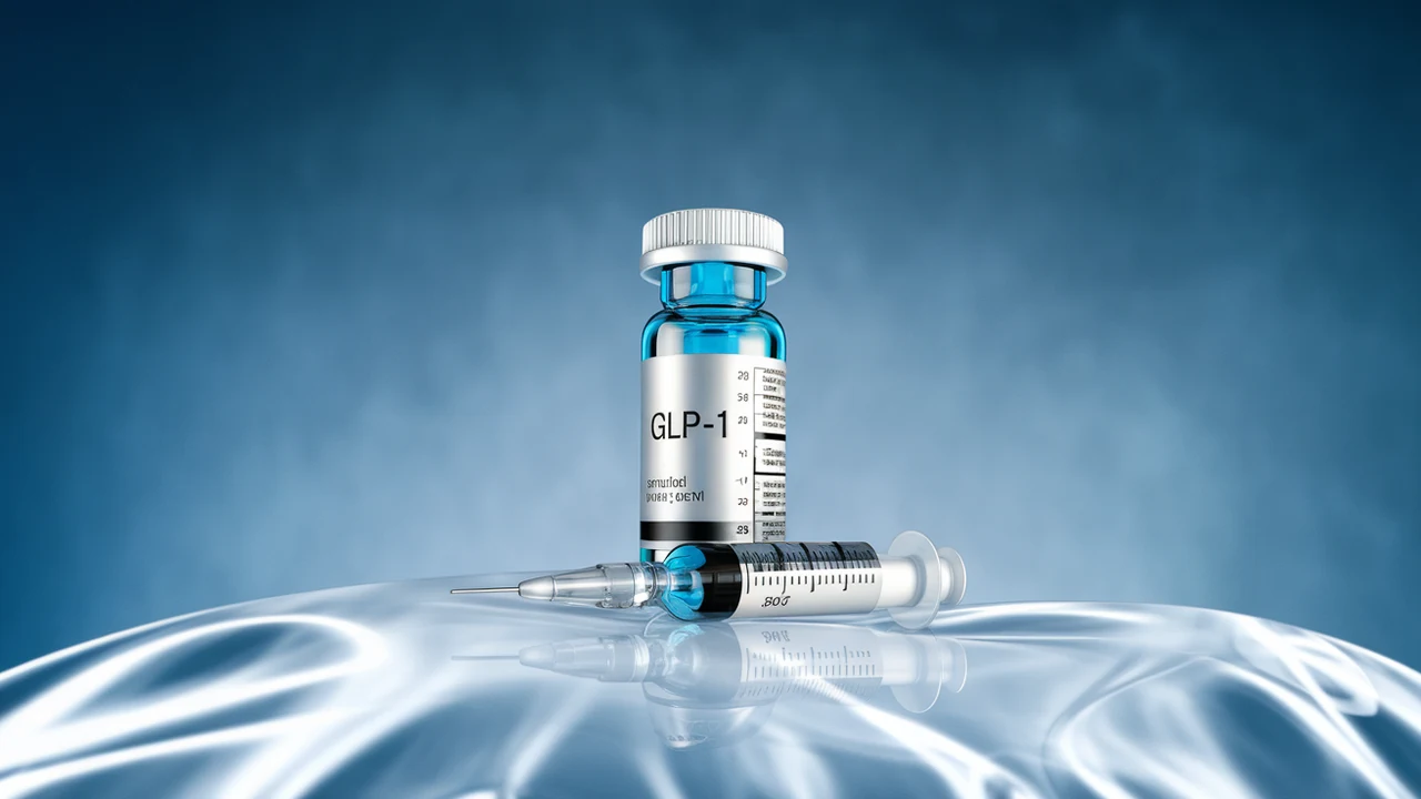 MEDVI GLP-1 offer thumbnail