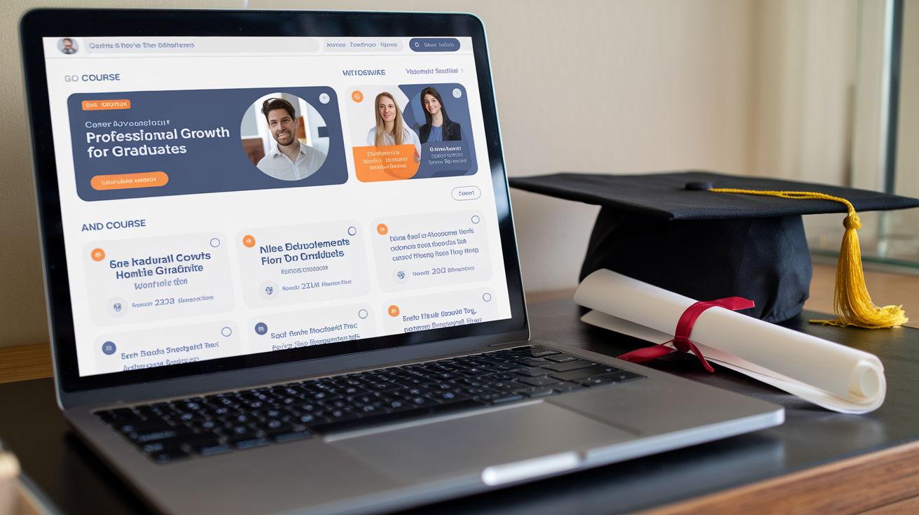 Exclusive - Classes and Careers offer thumbnail