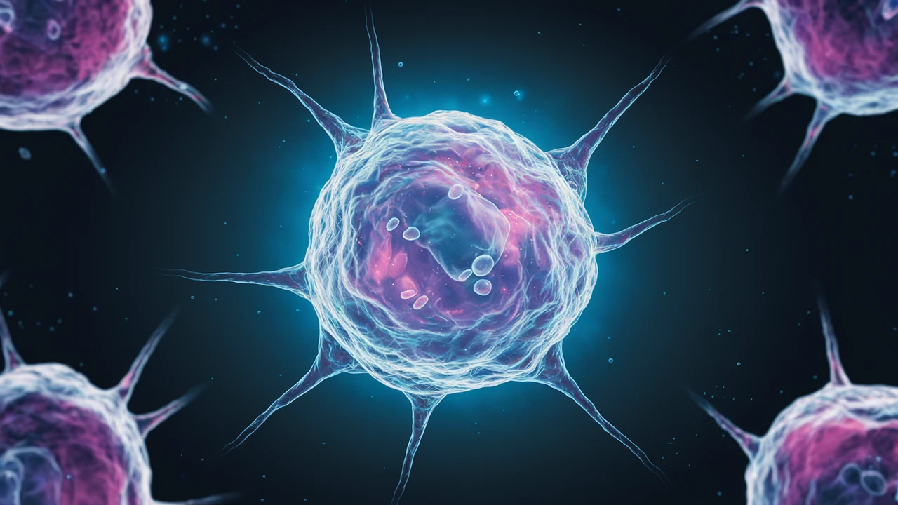 Enhance.MD GLP-1/NAD+ offer thumbnail
