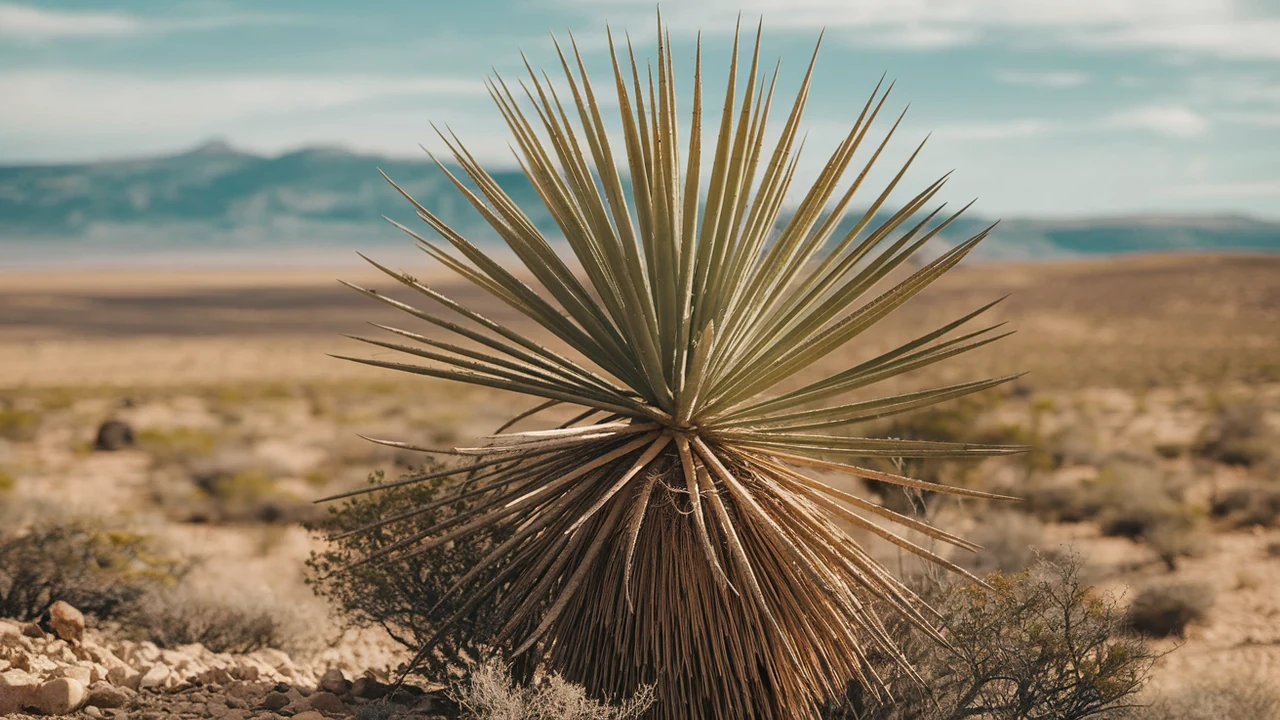 Yucca Health offer thumbnail