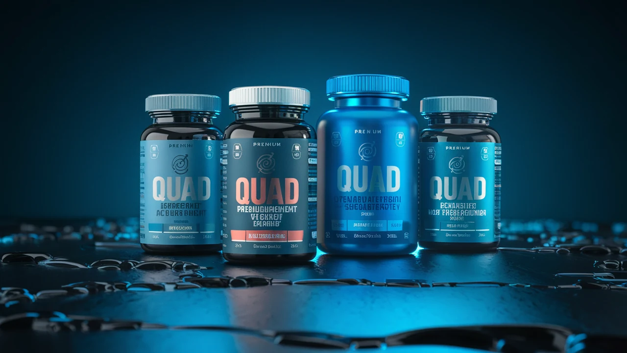 Quad MEDVi ED offer thumbnail
