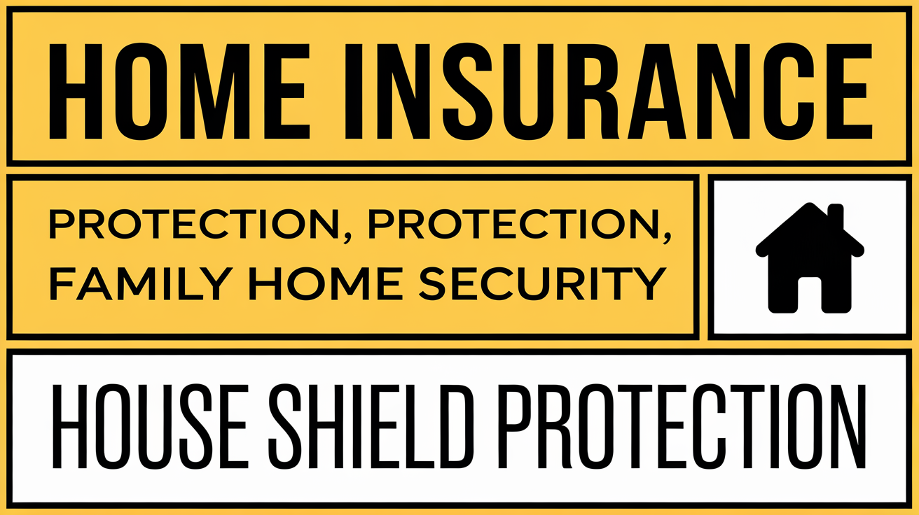 Moneynauts - Home Insurance offer thumbnail