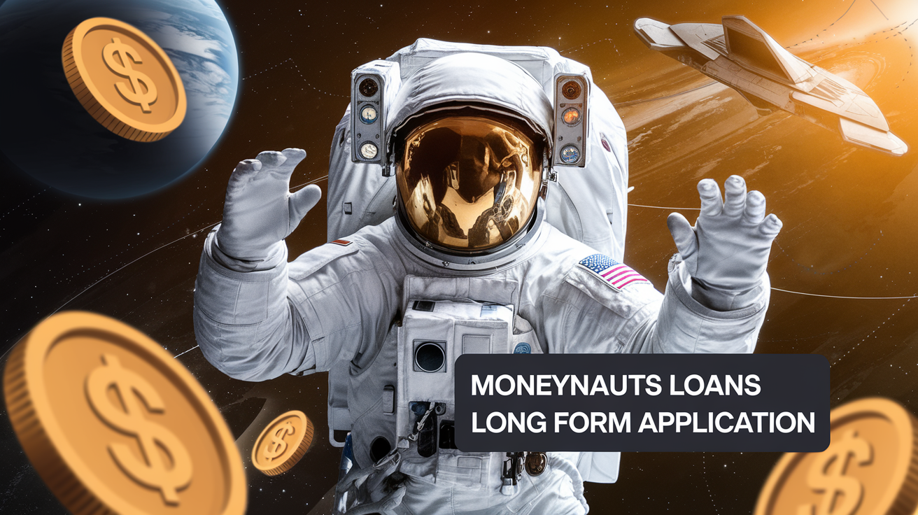 Moneynauts - Loans Long Form offer thumbnail