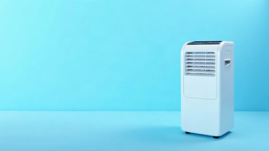 Ultra Air Cooler STCO - US - index offer thumbnail