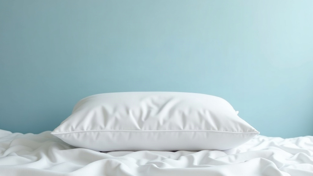 Pillow - US offer thumbnail