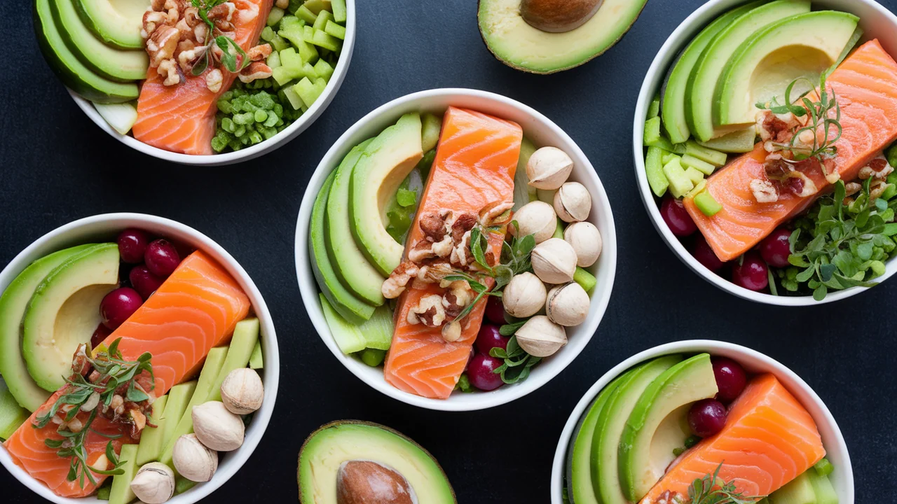 NutriSystem offer thumbnail