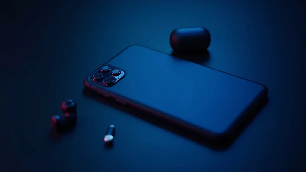 SS Samsung TV offer thumbnail