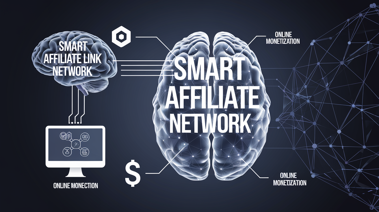 Mainstream Smart Link offer thumbnail