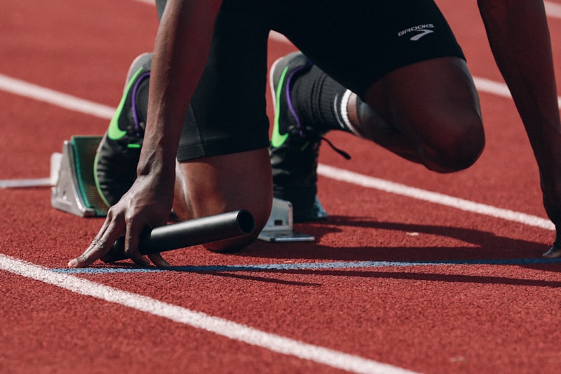 Stream Top Sport Events Now! offer thumbnail