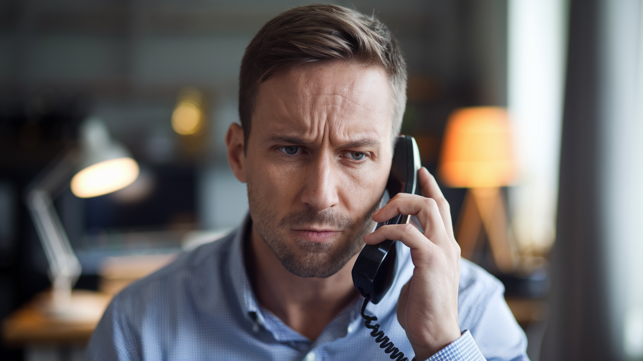 Pay Per Call - Debt Static - Inbounds - Finance - English offer thumbnail
