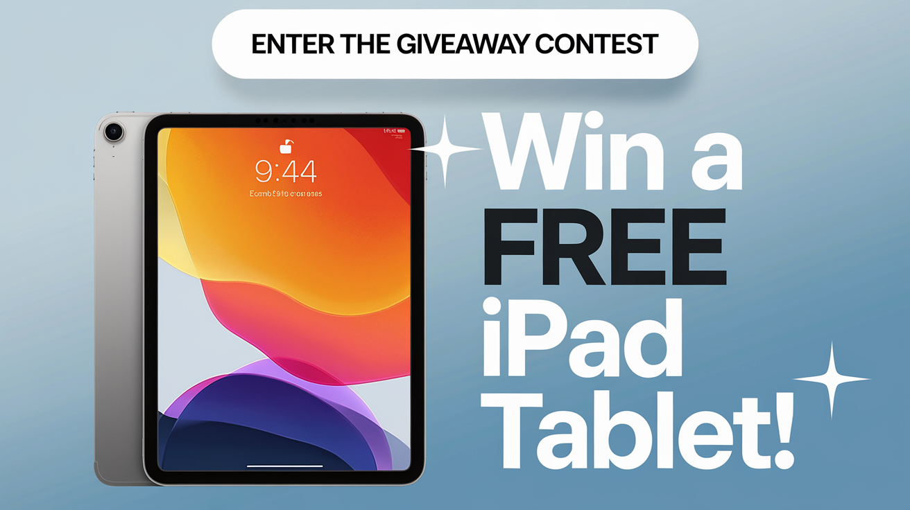 SS Ipad offer thumbnail