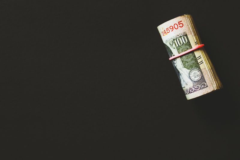 CashAdvanceUSA | CPS offer thumbnail