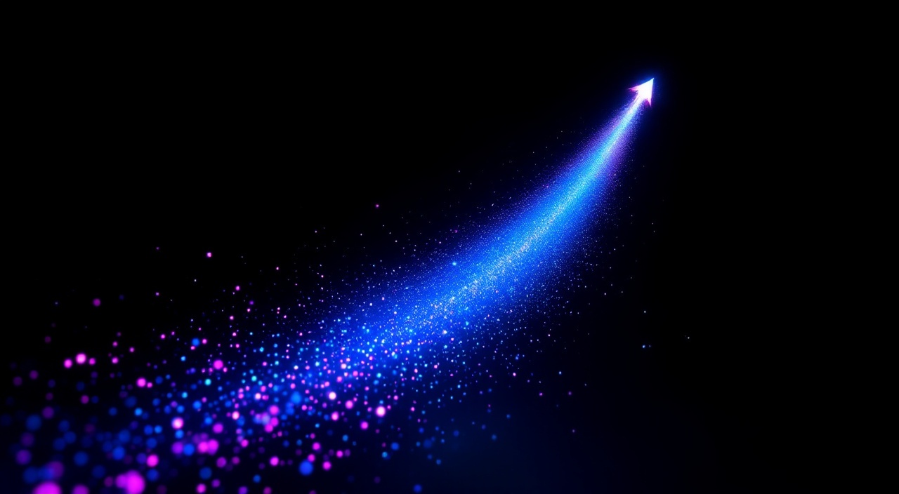 How to Scale Affiliate Campaigns in 2026 — From First Conversion to $10k/Day