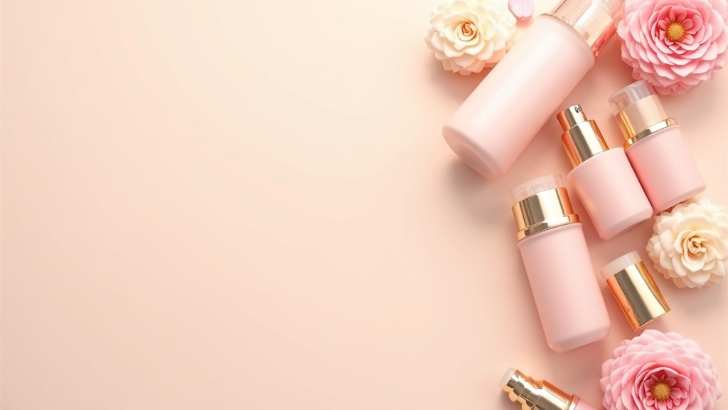 How Kardashian Culture Changed The Beauty & Wellness Industry